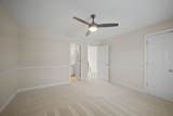 1060 Auldridge Dr - Photo 25