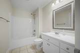 1060 Auldridge Dr - Photo 26