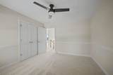 1060 Auldridge Dr - Photo 28