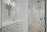 1060 Auldridge Dr - Photo 29