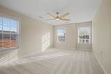 1060 Auldridge Dr - Photo 30