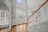 1060 Auldridge Dr - Photo 4