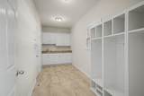 1060 Auldridge Dr - Photo 31