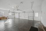 1060 Auldridge Dr - Photo 32