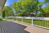 1060 Auldridge Dr - Photo 33