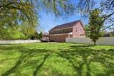 1060 Auldridge Dr - Photo 34