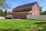1060 Auldridge Dr - Photo 35