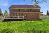 1060 Auldridge Dr - Photo 36
