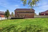 1060 Auldridge Dr - Photo 37