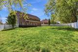 1060 Auldridge Dr - Photo 38