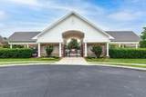 1060 Auldridge Dr - Photo 41