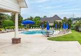 1060 Auldridge Dr - Photo 43