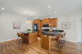 1060 Auldridge Dr - Photo 7
