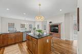 1060 Auldridge Dr - Photo 8
