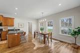 1060 Auldridge Dr - Photo 9