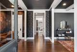 2510 Belmont Blvd - Photo 12