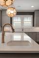 2510 Belmont Blvd - Photo 14