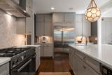 2510 Belmont Blvd - Photo 15