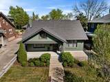 2510 Belmont Blvd - Photo 3