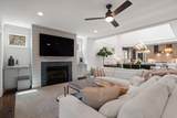 2510 Belmont Blvd - Photo 24