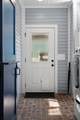 2510 Belmont Blvd - Photo 27