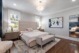 2510 Belmont Blvd - Photo 30