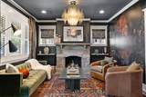 2510 Belmont Blvd - Photo 4