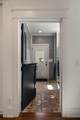 2510 Belmont Blvd - Photo 31