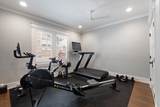2510 Belmont Blvd - Photo 33
