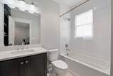 2510 Belmont Blvd - Photo 34
