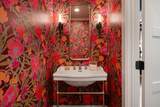 2510 Belmont Blvd - Photo 35