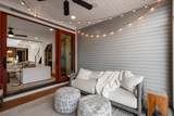 2510 Belmont Blvd - Photo 37