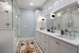 2510 Belmont Blvd - Photo 39