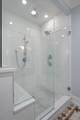 2510 Belmont Blvd - Photo 40