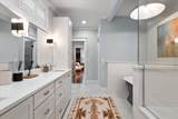 2510 Belmont Blvd - Photo 41