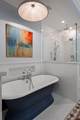 2510 Belmont Blvd - Photo 42