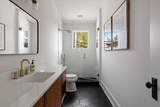 2510 Belmont Blvd - Photo 45