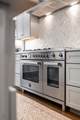 2510 Belmont Blvd - Photo 46