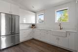2510 Belmont Blvd - Photo 50