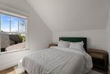 2510 Belmont Blvd - Photo 52