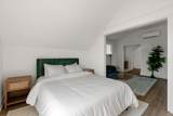 2510 Belmont Blvd - Photo 53