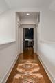 2510 Belmont Blvd - Photo 54