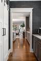 2510 Belmont Blvd - Photo 55