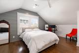 2510 Belmont Blvd - Photo 56