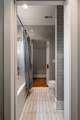 2510 Belmont Blvd - Photo 57