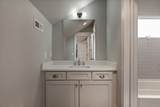 2510 Belmont Blvd - Photo 58