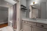 2510 Belmont Blvd - Photo 60