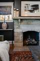 2510 Belmont Blvd - Photo 7