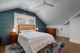 2510 Belmont Blvd - Photo 61