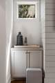 2510 Belmont Blvd - Photo 62